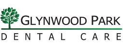 Link to Glynwood Park Dental Care home page